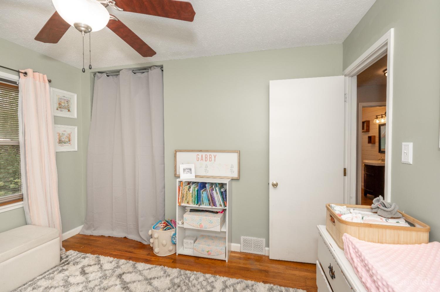 2699 Hart Road Lebanon, OH 45036 - Photo 18 of 26 Gallery Image 18