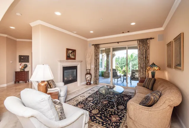 $2,375,000 | 9709 Rim Rock Circle, Loomis, CA 95650