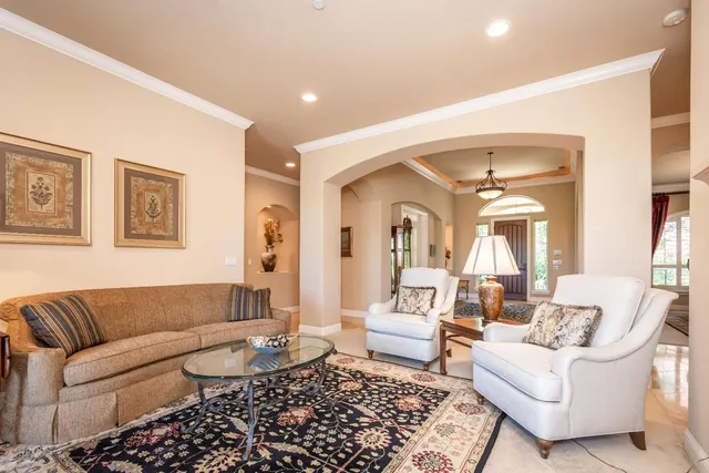 $2,375,000 | 9709 Rim Rock Circle, Loomis, CA 95650