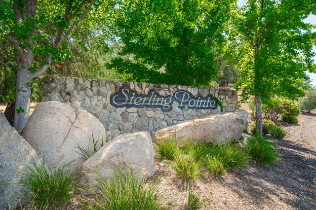 $2,375,000 | 9709 Rim Rock Circle, Loomis, CA 95650