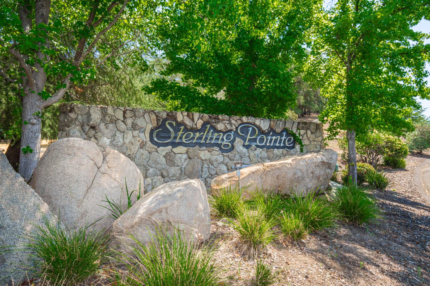 9709 Rim Rock Circle Loomis, CA 95650 - Photo 2 of 98