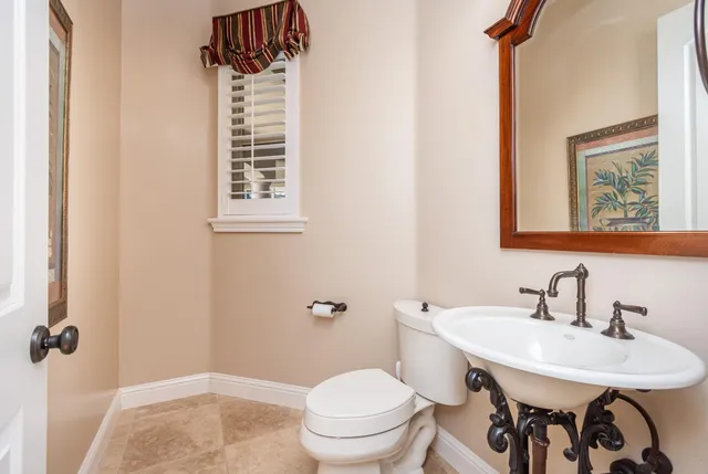 $2,375,000 | 9709 Rim Rock Circle, Loomis, CA 95650