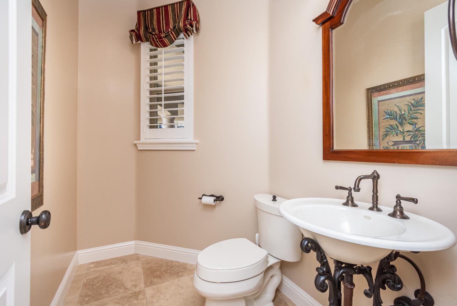 9709 Rim Rock Circle Loomis, CA 95650 - Photo 21 of 98