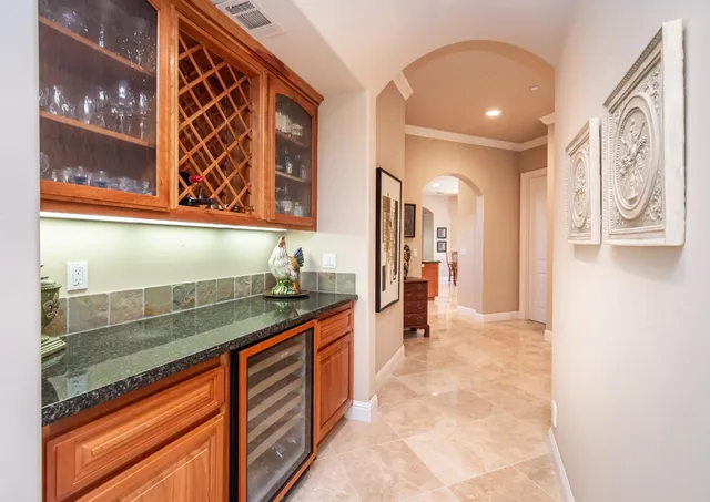 $2,375,000 | 9709 Rim Rock Circle, Loomis, CA 95650