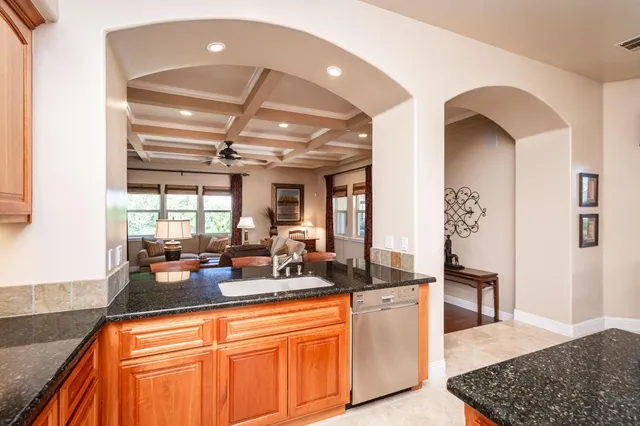 $2,375,000 | 9709 Rim Rock Circle, Loomis, CA 95650