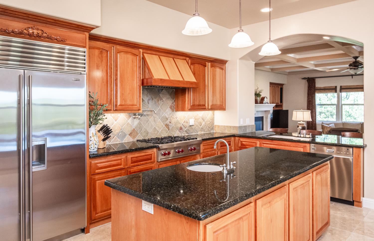 9709 Rim Rock Circle Loomis, CA 95650 - Photo 25 of 98