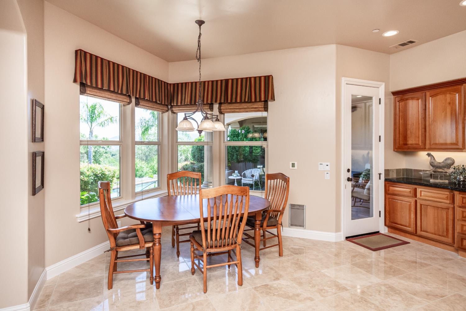 9709 Rim Rock Circle Loomis, CA 95650 - Photo 28 of 98