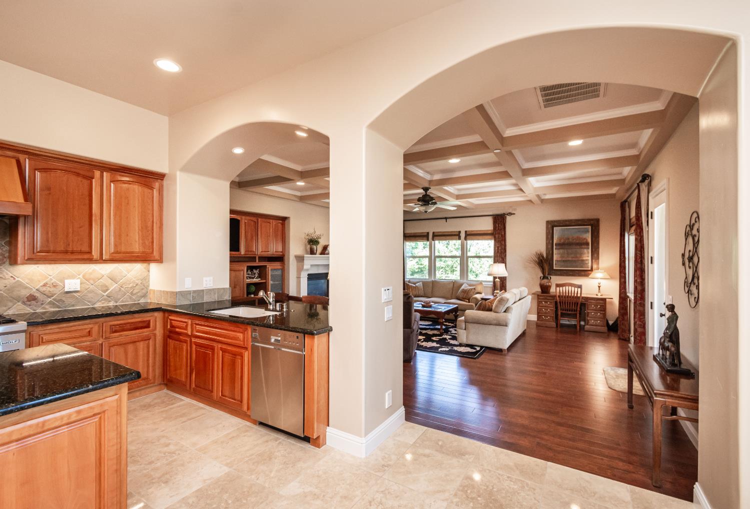 9709 Rim Rock Circle Loomis, CA 95650 - Photo 30 of 98