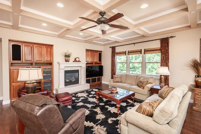 $2,375,000 | 9709 Rim Rock Circle, Loomis, CA 95650