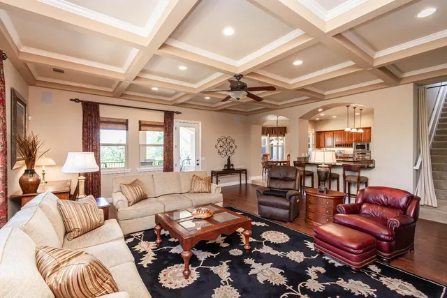 $2,375,000 | 9709 Rim Rock Circle, Loomis, CA 95650