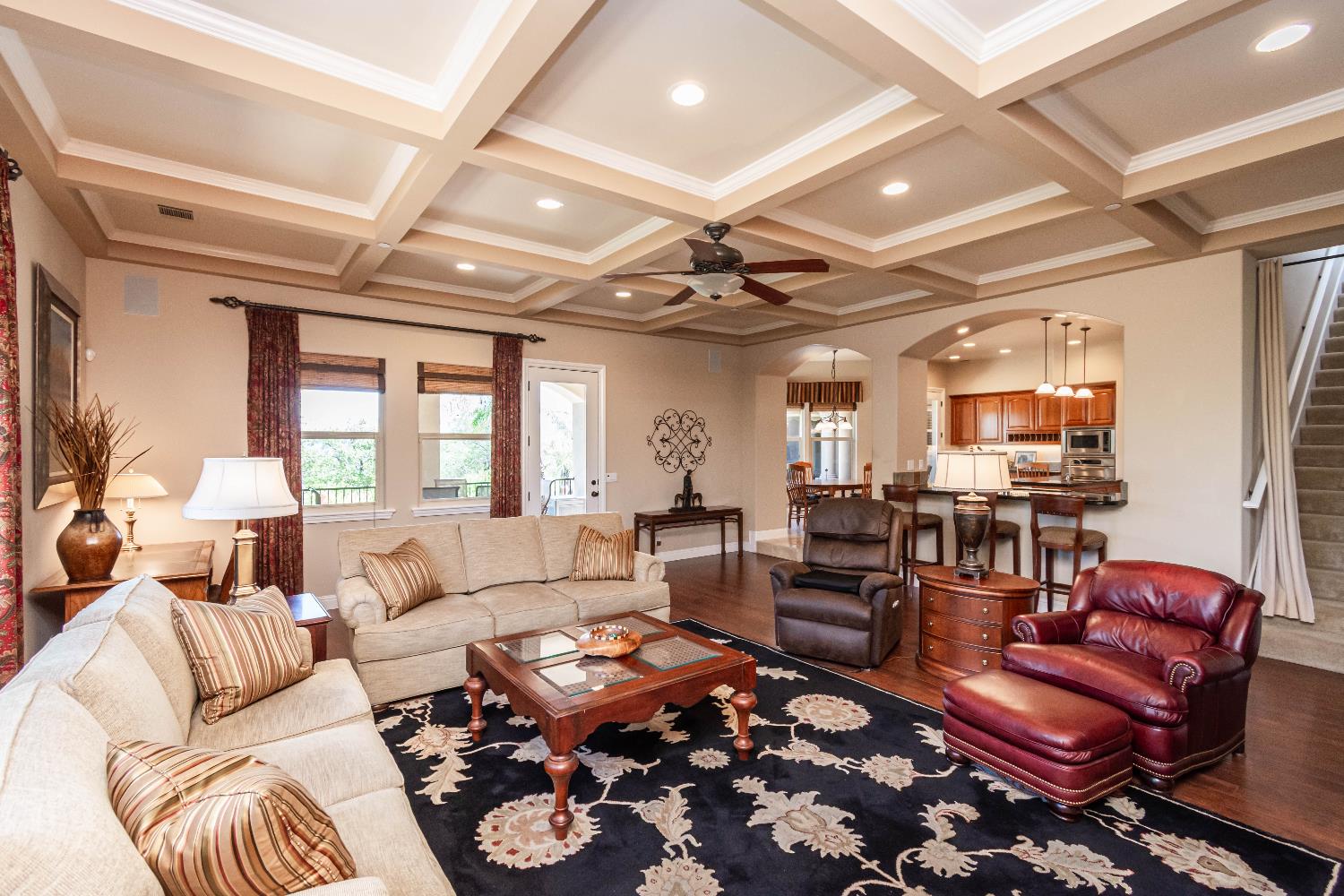 9709 Rim Rock Circle Loomis, CA 95650 - Photo 32 of 98