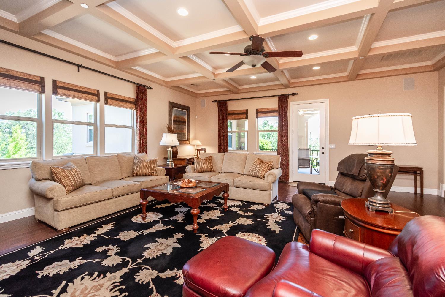 9709 Rim Rock Circle Loomis, CA 95650 - Photo 34 of 98