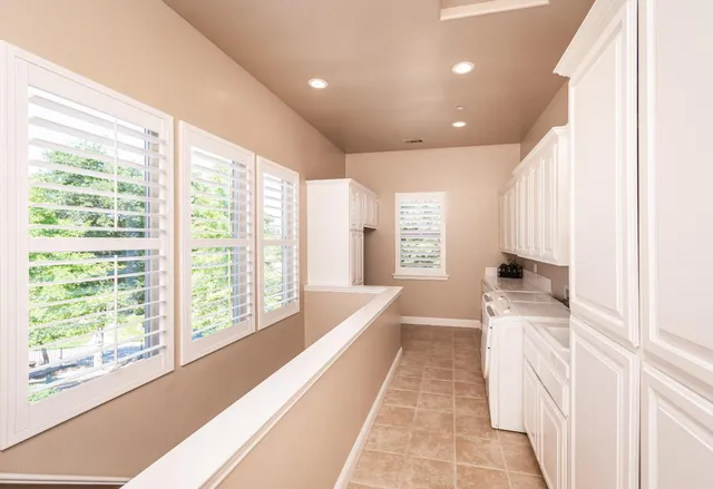 $2,375,000 | 9709 Rim Rock Circle, Loomis, CA 95650