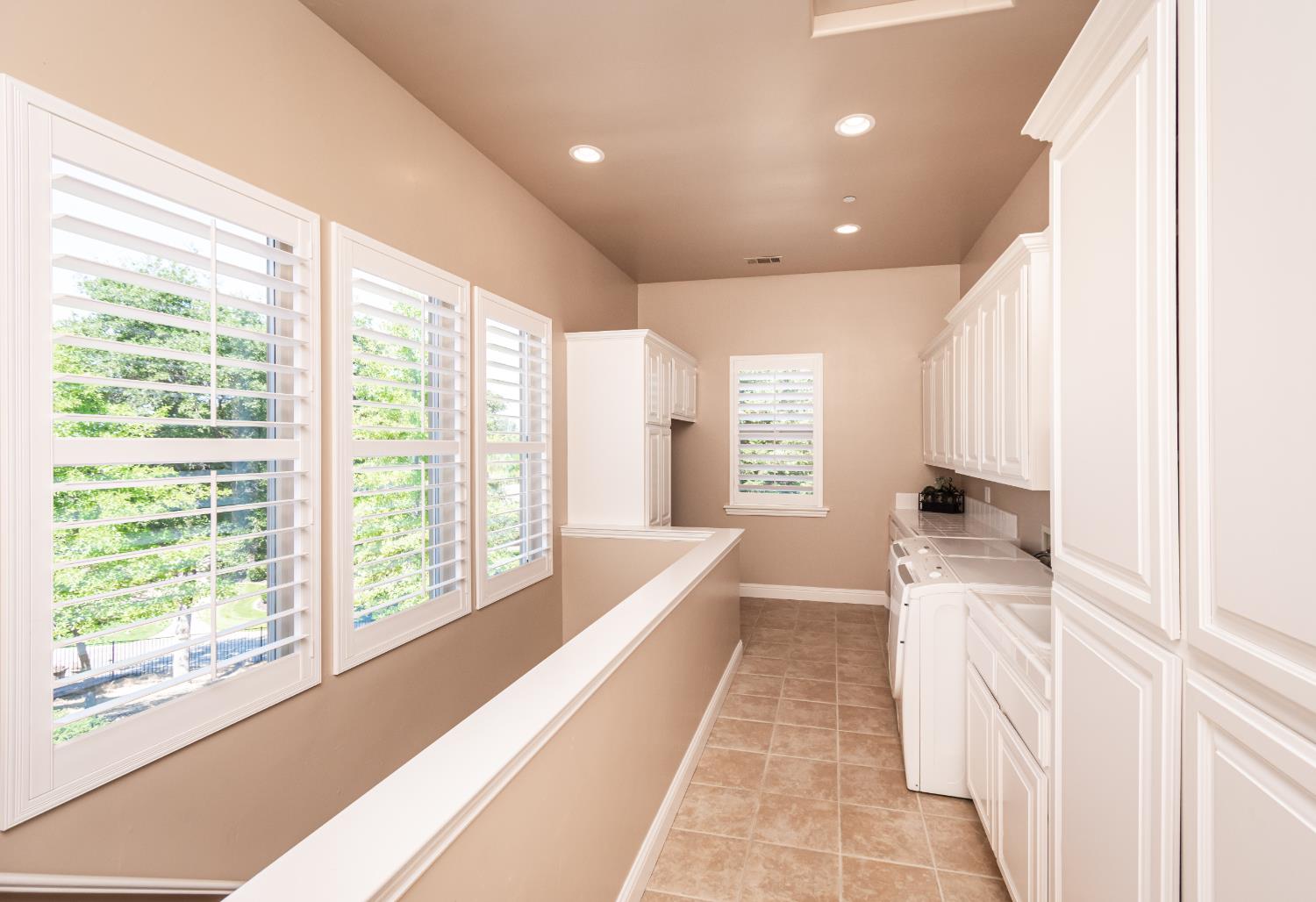 9709 Rim Rock Circle Loomis, CA 95650 - Photo 36 of 98