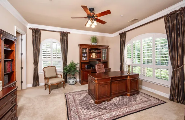 $2,375,000 | 9709 Rim Rock Circle, Loomis, CA 95650