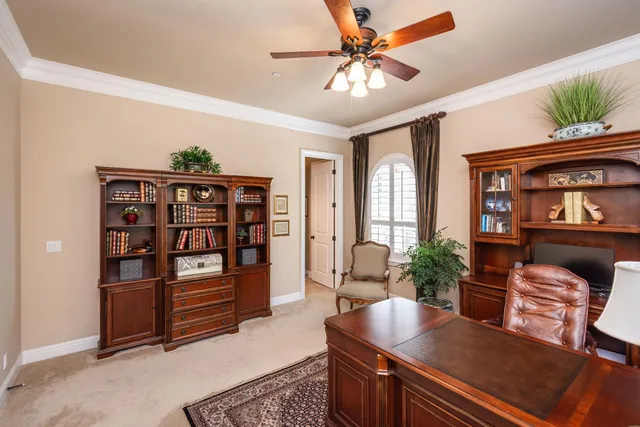 $2,375,000 | 9709 Rim Rock Circle, Loomis, CA 95650