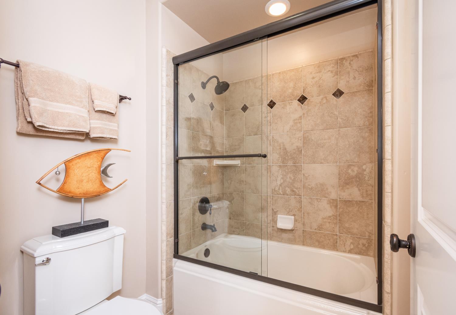 9709 Rim Rock Circle Loomis, CA 95650 - Photo 40 of 98