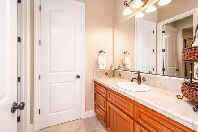 $2,375,000 | 9709 Rim Rock Circle, Loomis, CA 95650