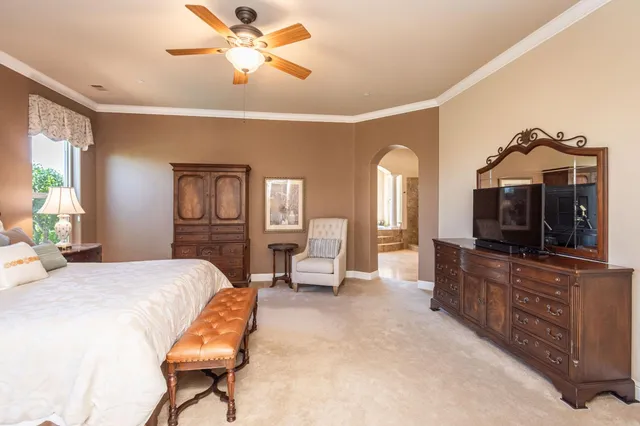 $2,375,000 | 9709 Rim Rock Circle, Loomis, CA 95650