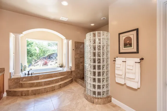 $2,375,000 | 9709 Rim Rock Circle, Loomis, CA 95650