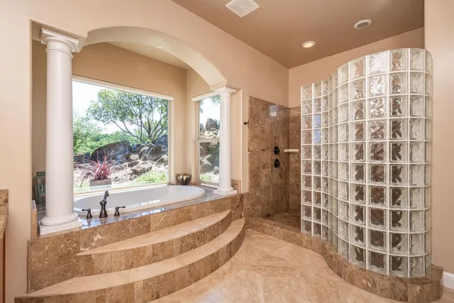 $2,375,000 | 9709 Rim Rock Circle, Loomis, CA 95650