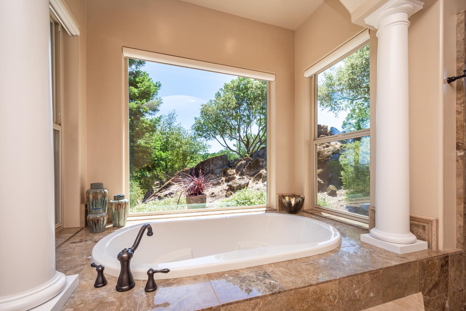 9709 Rim Rock Circle Loomis, CA 95650 - Photo 46 of 98