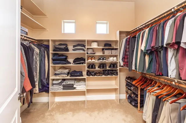 $2,375,000 | 9709 Rim Rock Circle, Loomis, CA 95650