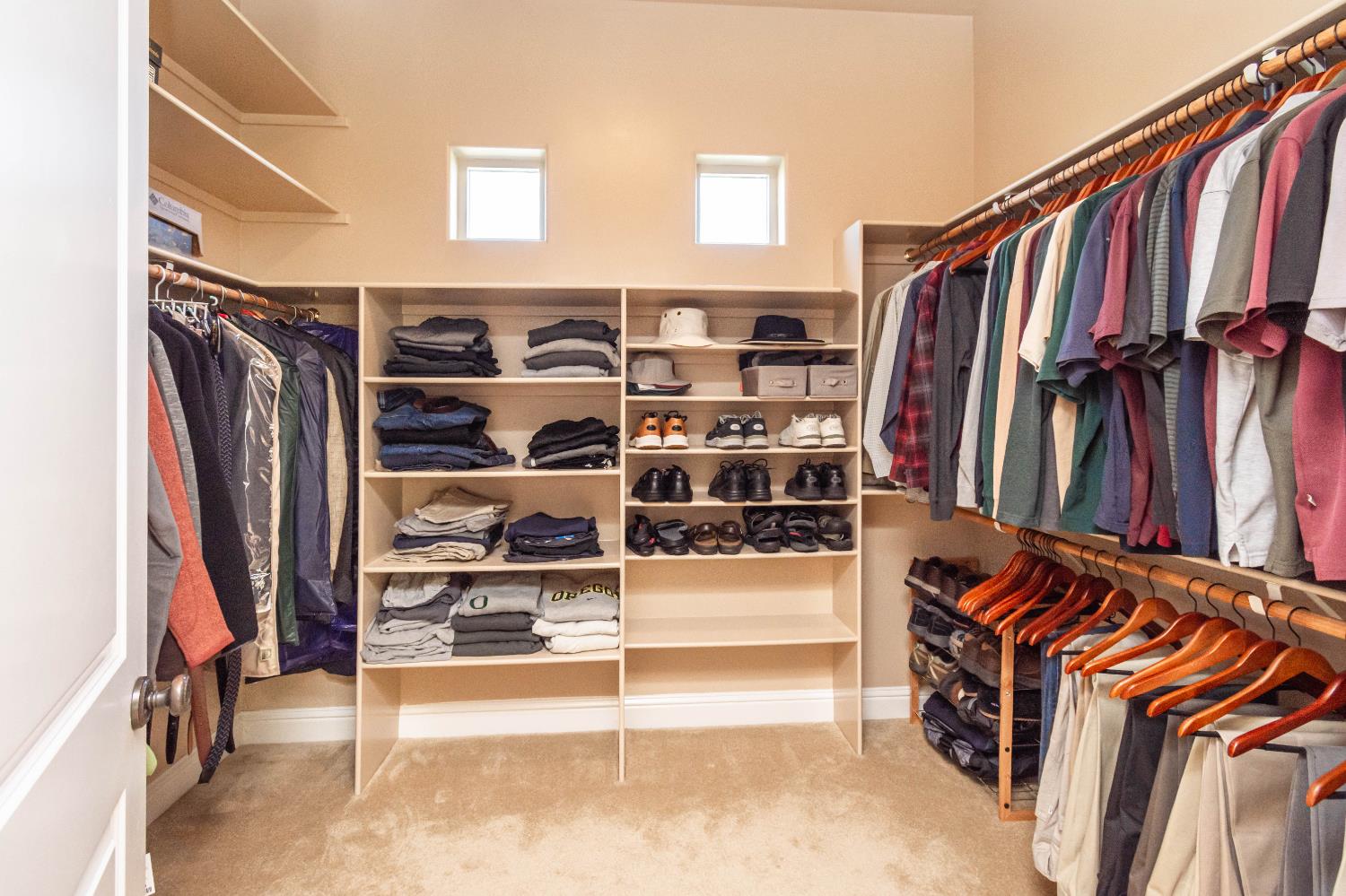 9709 Rim Rock Circle Loomis, CA 95650 - Photo 47 of 98