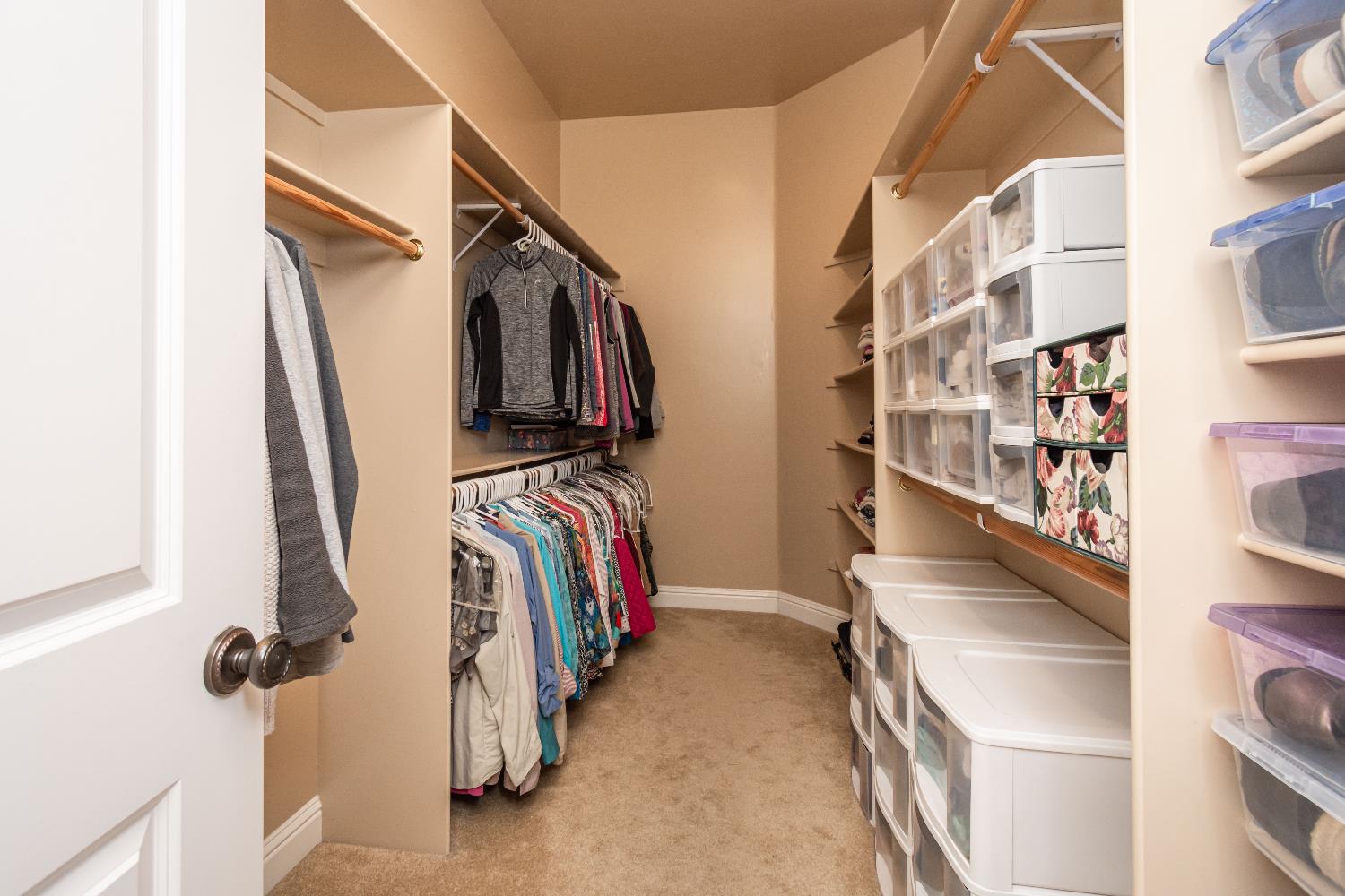 9709 Rim Rock Circle Loomis, CA 95650 - Photo 48 of 98