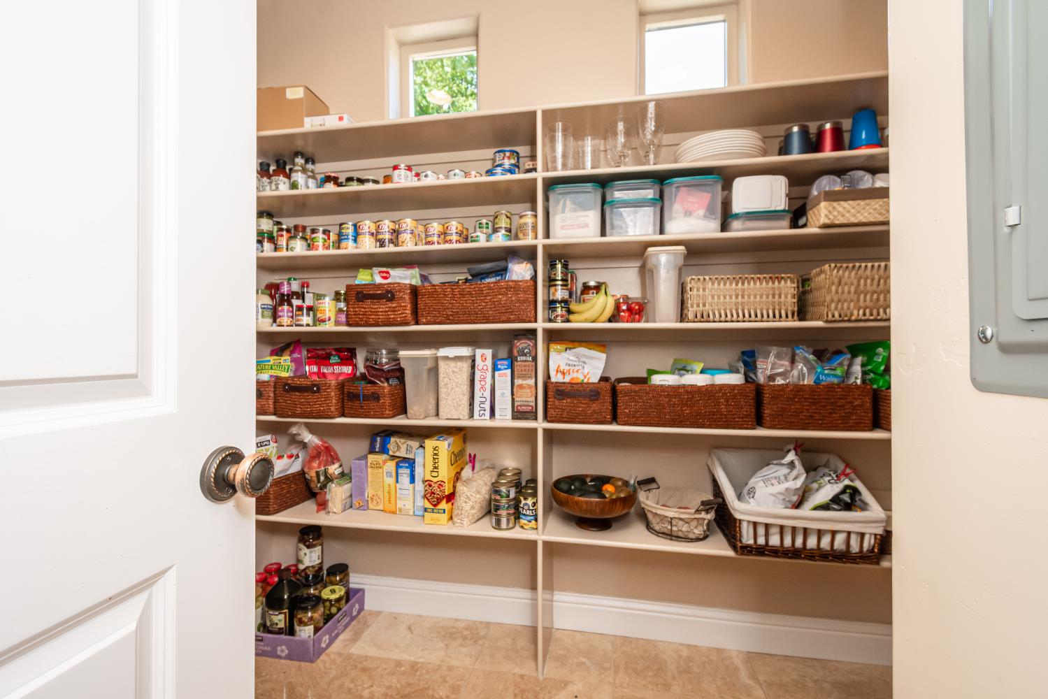 9709 Rim Rock Circle Loomis, CA 95650 - Photo 49 of 98