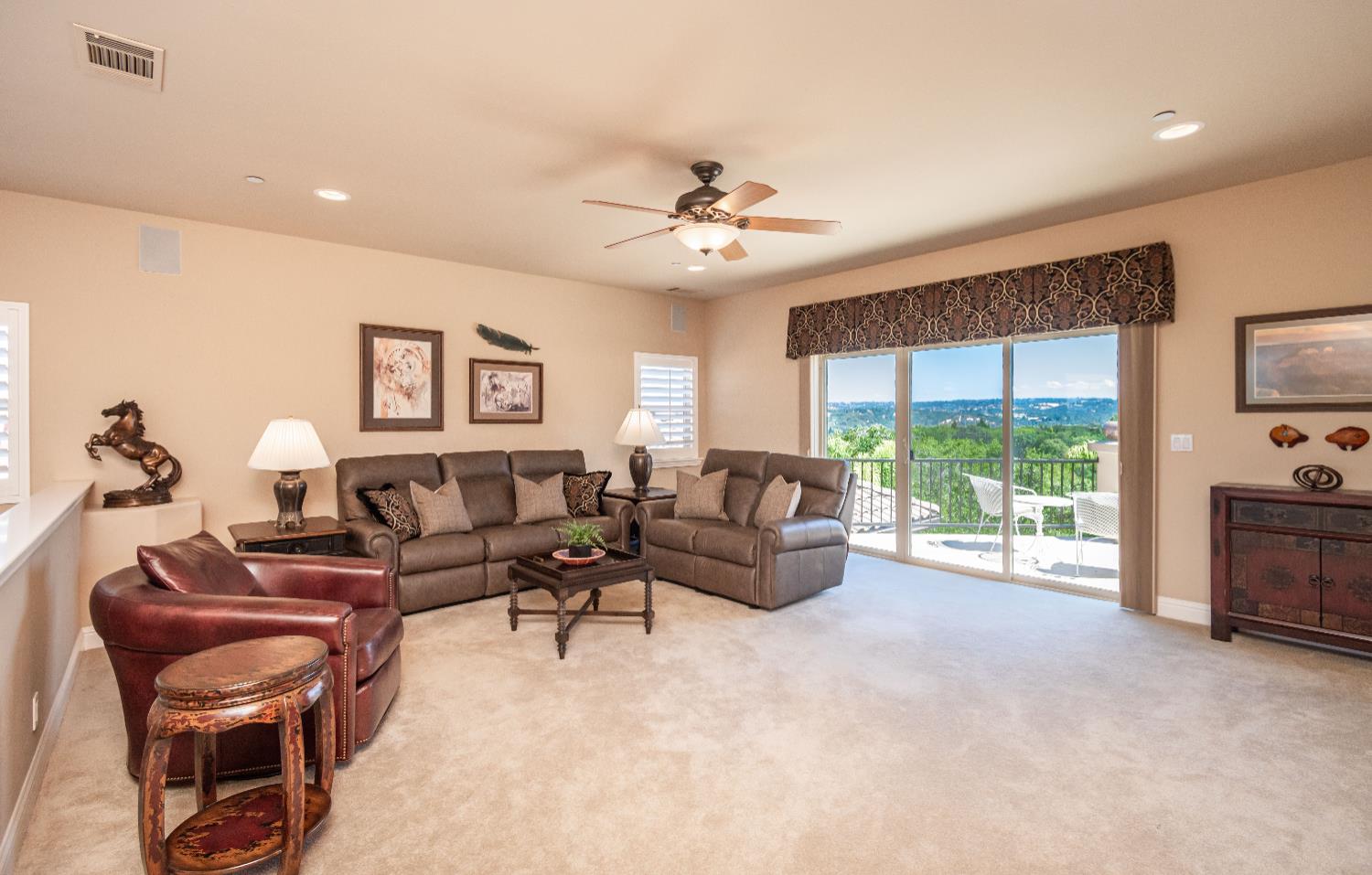 9709 Rim Rock Circle Loomis, CA 95650 - Photo 50 of 98