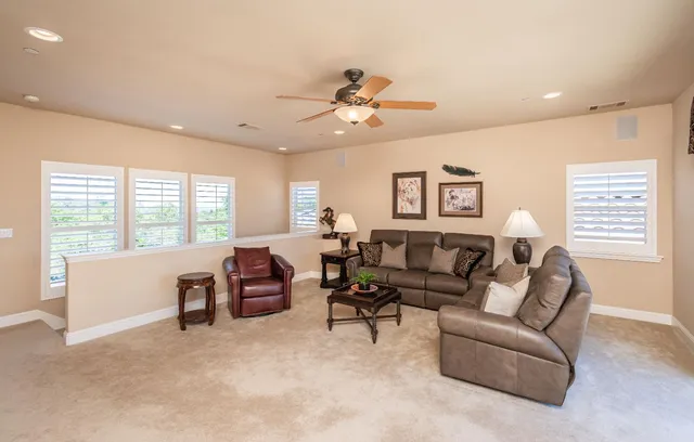 $2,375,000 | 9709 Rim Rock Circle, Loomis, CA 95650