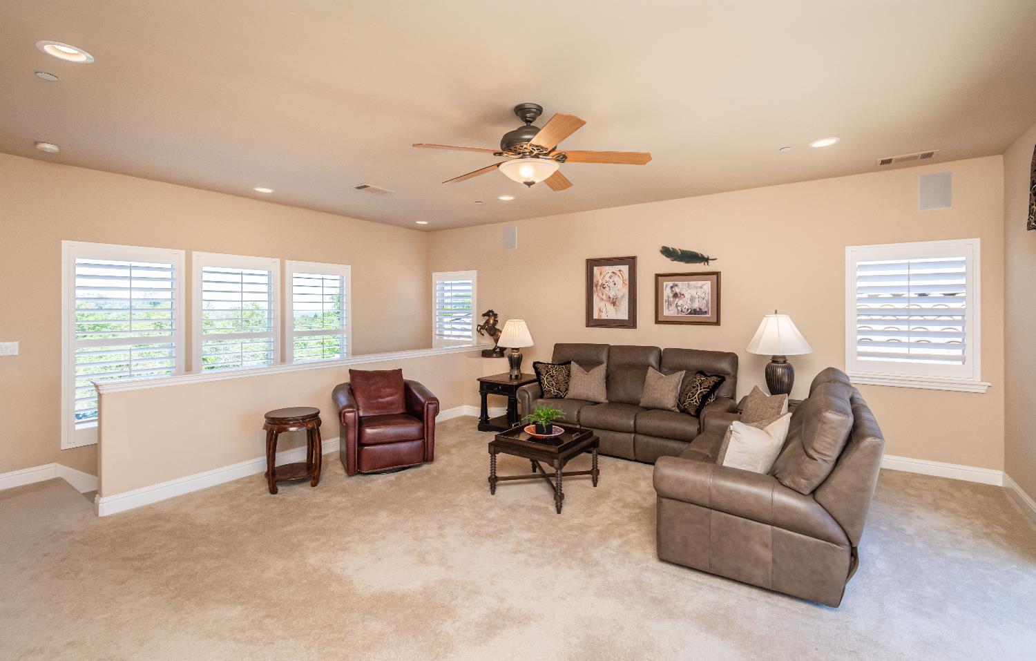 9709 Rim Rock Circle Loomis, CA 95650 - Photo 52 of 98