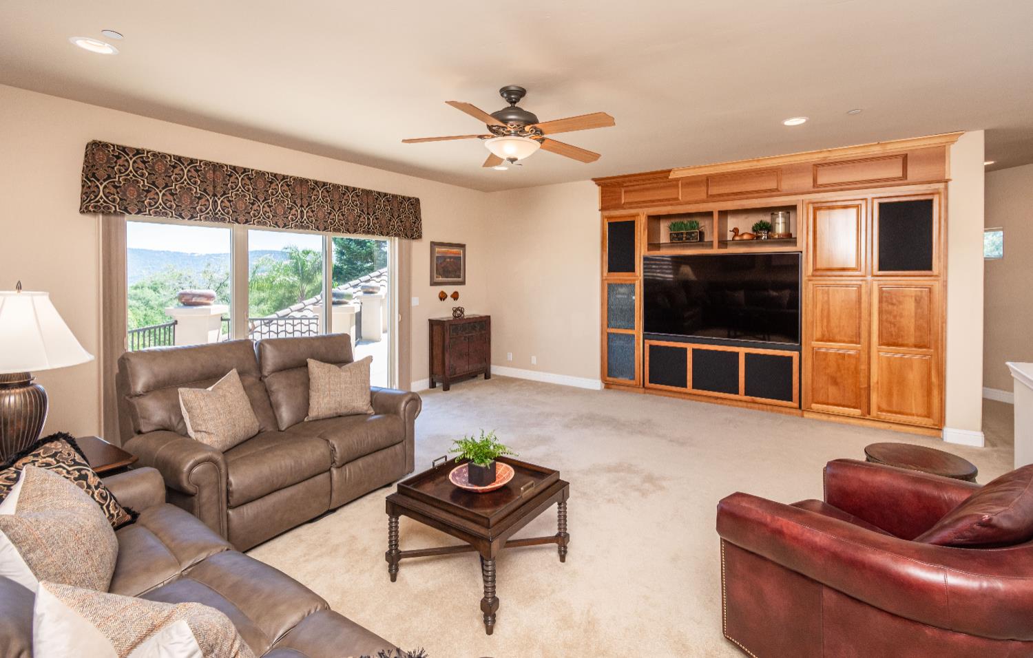 9709 Rim Rock Circle Loomis, CA 95650 - Photo 53 of 98