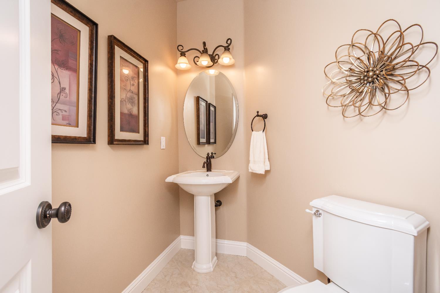 9709 Rim Rock Circle Loomis, CA 95650 - Photo 54 of 98