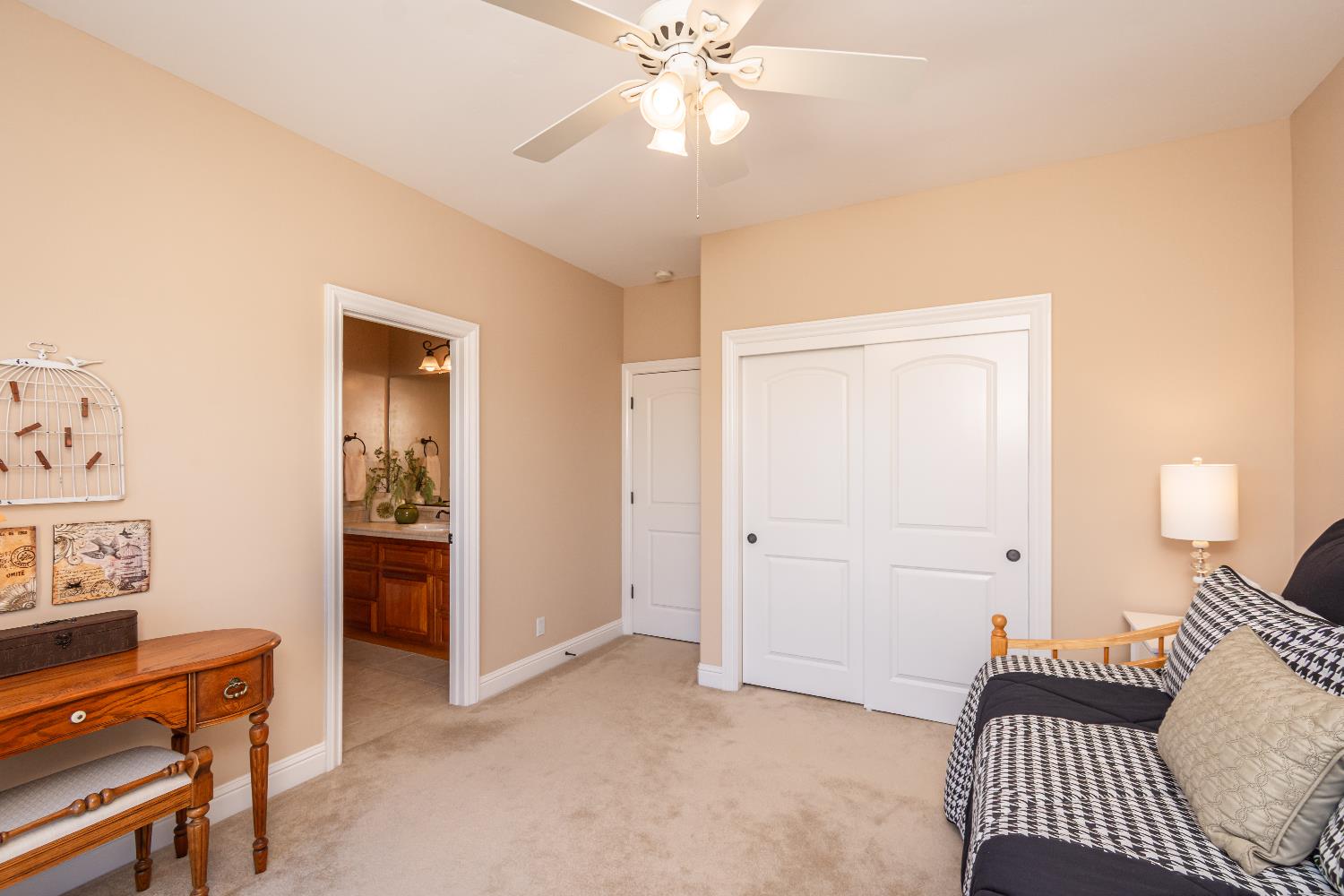 9709 Rim Rock Circle Loomis, CA 95650 - Photo 55 of 98