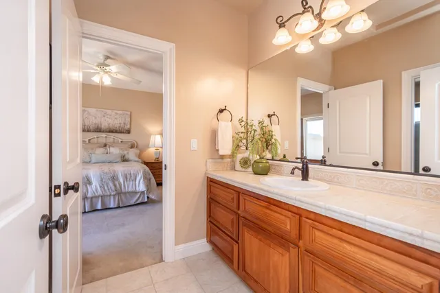 $2,375,000 | 9709 Rim Rock Circle, Loomis, CA 95650