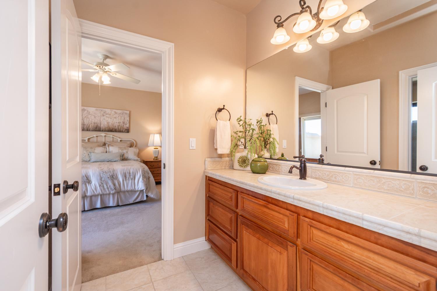 9709 Rim Rock Circle Loomis, CA 95650 - Photo 56 of 98