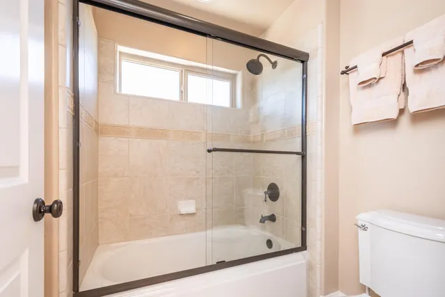 $2,375,000 | 9709 Rim Rock Circle, Loomis, CA 95650