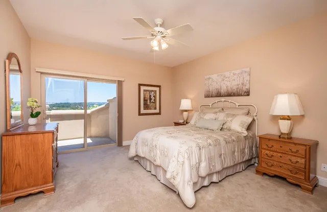 $2,375,000 | 9709 Rim Rock Circle, Loomis, CA 95650