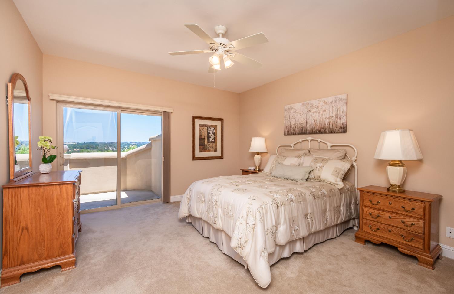 9709 Rim Rock Circle Loomis, CA 95650 - Photo 58 of 98