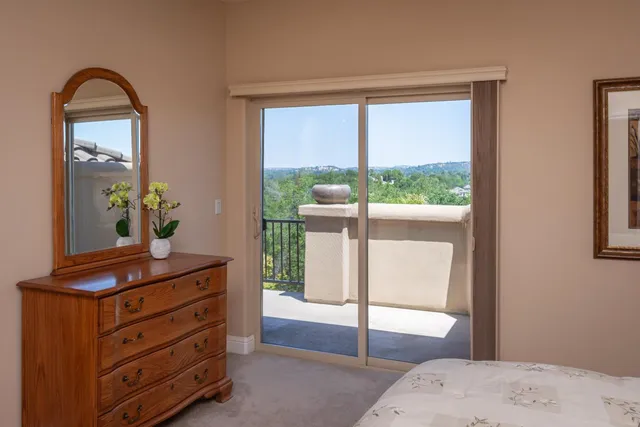 $2,375,000 | 9709 Rim Rock Circle, Loomis, CA 95650