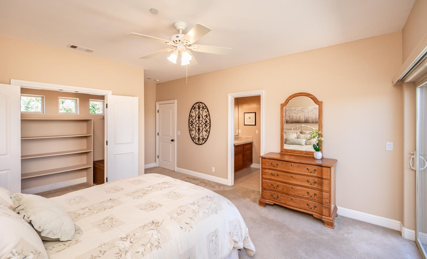 9709 Rim Rock Circle Loomis, CA 95650 - Photo 60 of 98