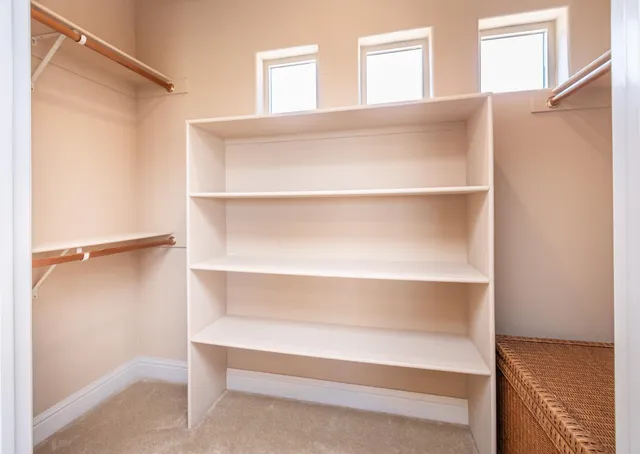 $2,375,000 | 9709 Rim Rock Circle, Loomis, CA 95650