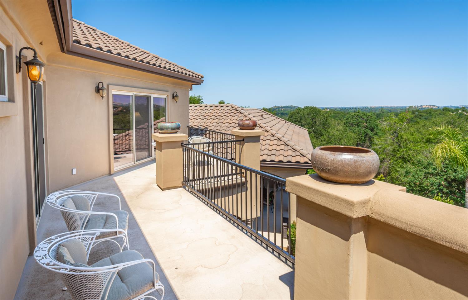 9709 Rim Rock Circle Loomis, CA 95650 - Photo 62 of 98