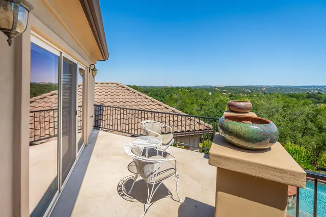 $2,375,000 | 9709 Rim Rock Circle, Loomis, CA 95650