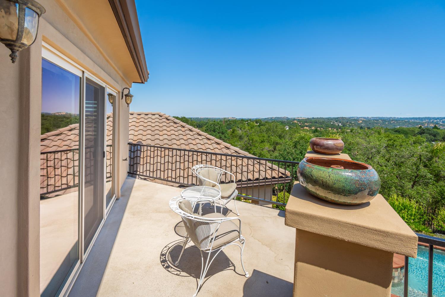 9709 Rim Rock Circle Loomis, CA 95650 - Photo 63 of 98