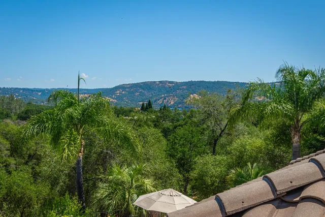 $2,375,000 | 9709 Rim Rock Circle, Loomis, CA 95650