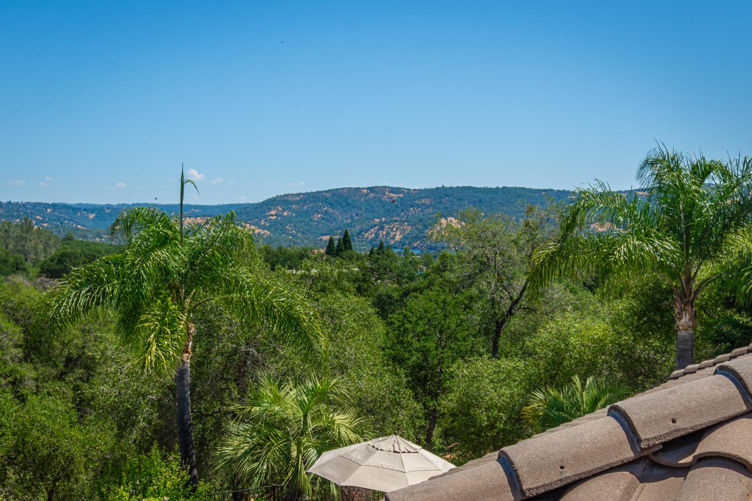 9709 Rim Rock Circle Loomis, CA 95650 - Photo 66 of 98