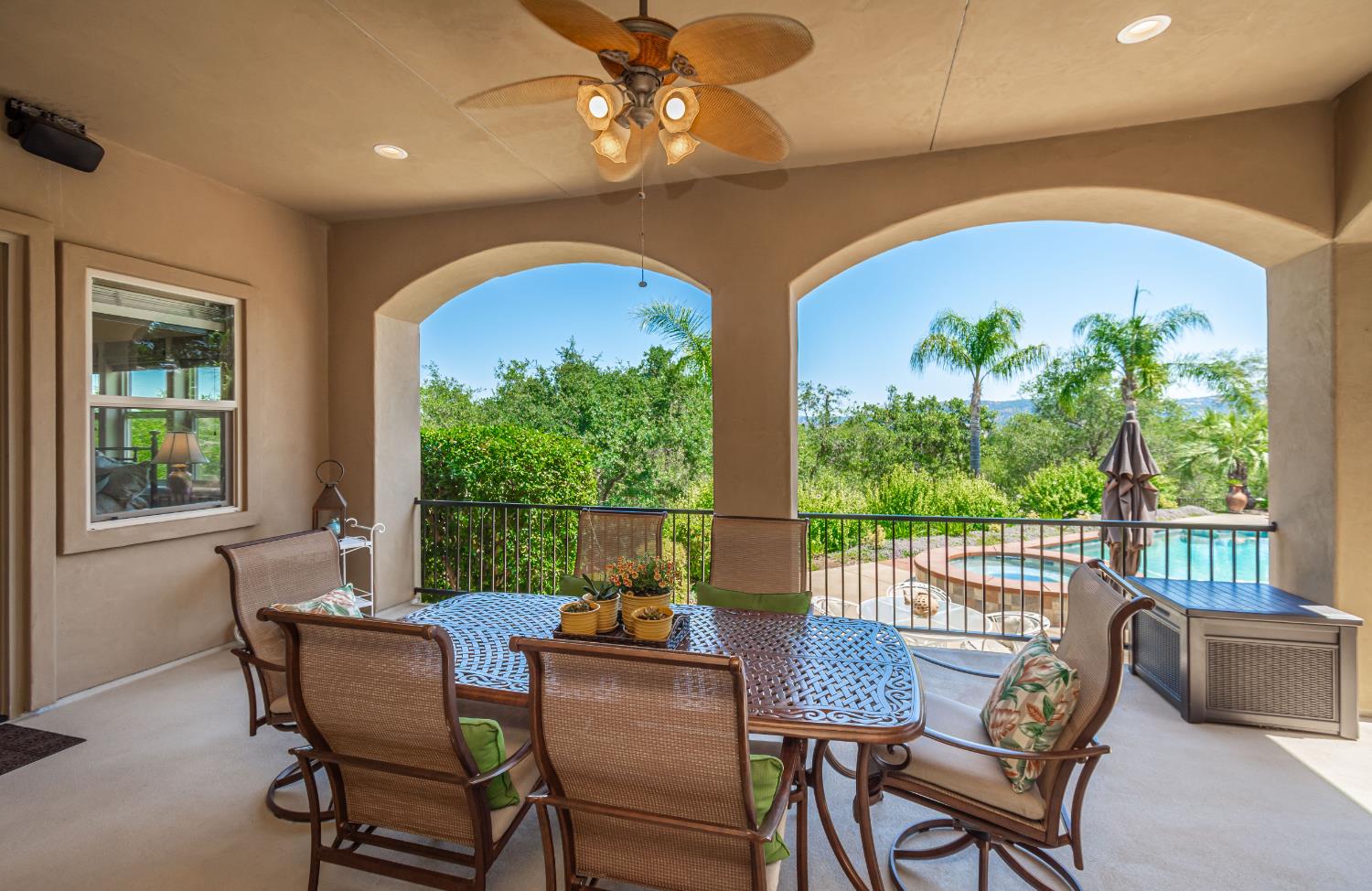 9709 Rim Rock Circle Loomis, CA 95650 - Photo 67 of 98